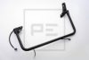 PE Automotive 018.180-00A Holder, outside mirror